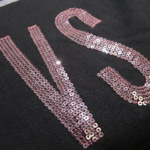 Pink Victoria Secret, Rare/Htf Sweatpants